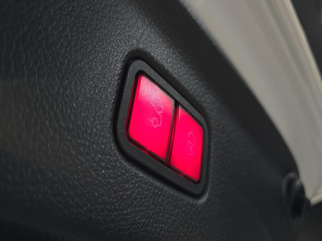 df0f86ae83baf86e70e9706102d17480.jpeg