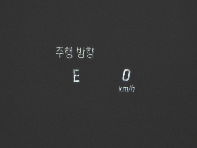 03f2b7040effbbc1c5aad17895bdc5fb.jpeg