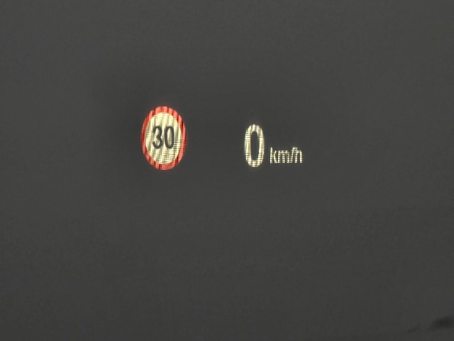 2be8aa83d9374c8adb3eb29a502d0a79.jpeg