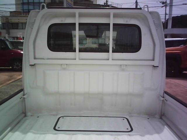 1ffc1cab39269b91cef92af2f2586372.jpg