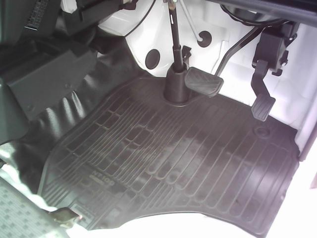 79f95cd1b5ba2511c36e3f96ccfcd2fa.jpg