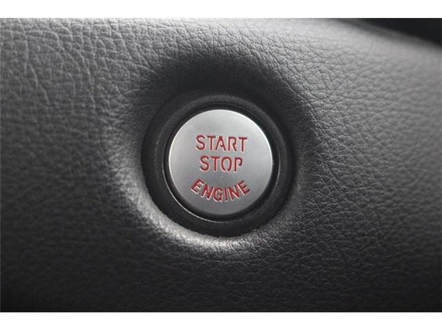 194d7c8b22ba4faf4269ffd03bdad6f0.jpg
