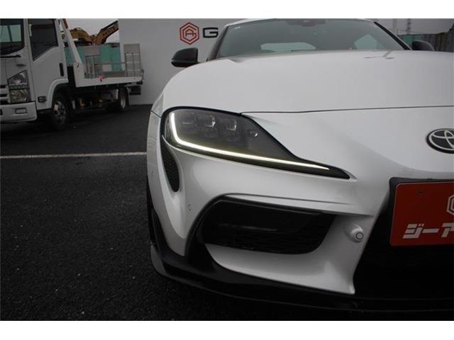 32ab17cd5fea210c21ab3fdae7a36175.jpg