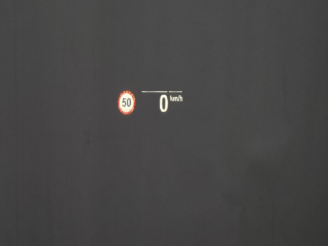 6460590f07e3e168bb04f165ee0b3ee4.jpeg