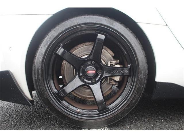 9db486e6e88de7e465b3a1a92d893f4c.jpg