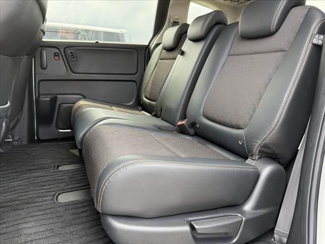 b7290a4218f4828d2aa61ed32c04a646.jpg