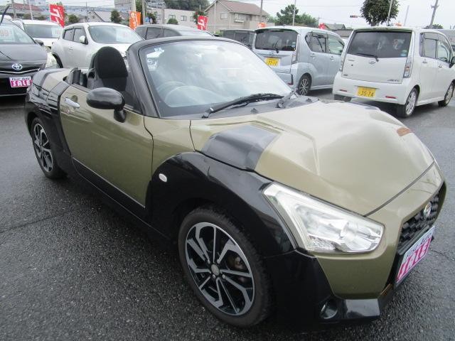 31919360ac35b6a70e868ef313753177.jpg