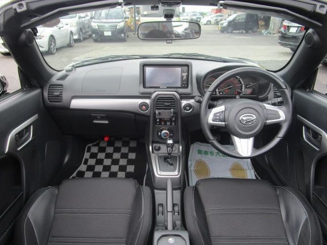 c351adf0fd120779f7465d782941dadb.jpg