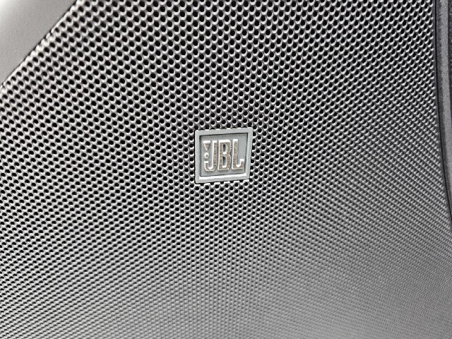 ef68510e7d70284f68c6e7b5018b2b07.jpeg
