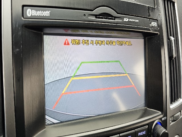 fa2c5f08d6919bd66c640c8af51d6219.jpeg