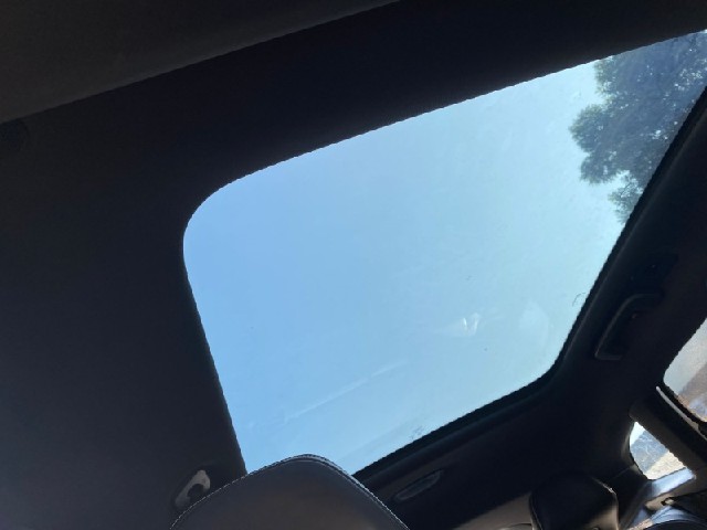 42d704d9edd7747617ebe658996deb27.jpeg