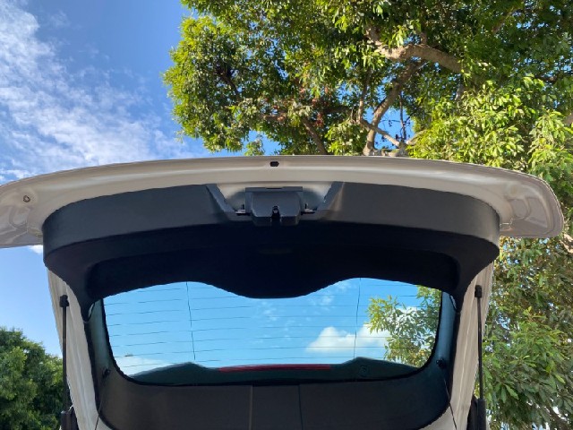 62c78910cf960cbe5629f7bb6b02309e.jpeg