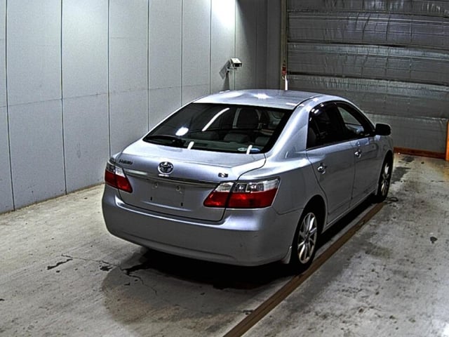 99f195acc8a49816e5c4c7ec50681756.jpg