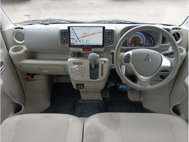 f95024c9ddc72afc15c8fff20a85a5ff.jpg