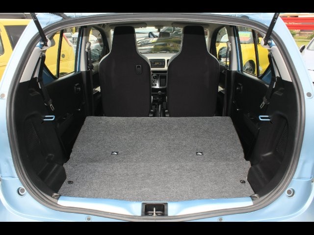08aa284fc22bc2ebe8c159cc699a2366.jpg