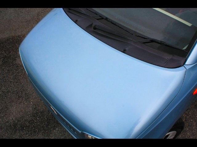 196366d02c3d9e25917acb4b522fc36a.jpg