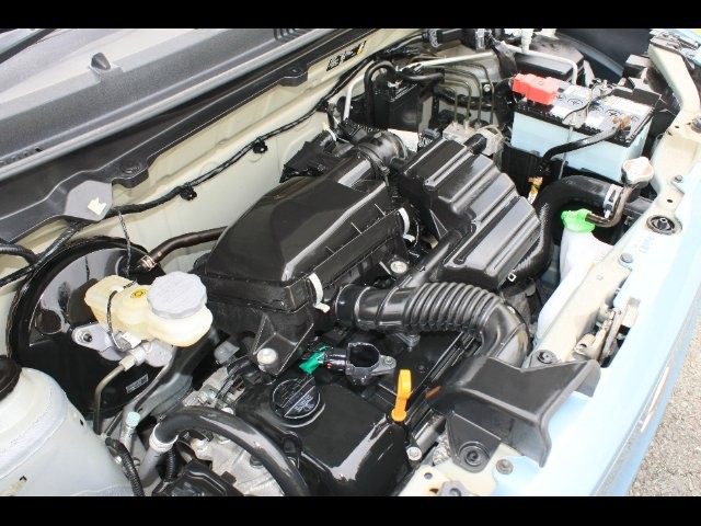 5614331e04707d05ae8352d75560dc50.jpg