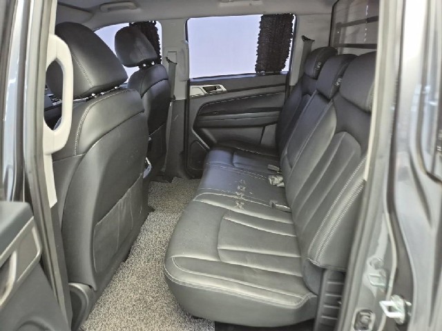 6081500503R12.jpg