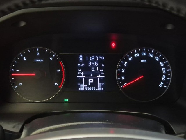 6081500503R6.jpg