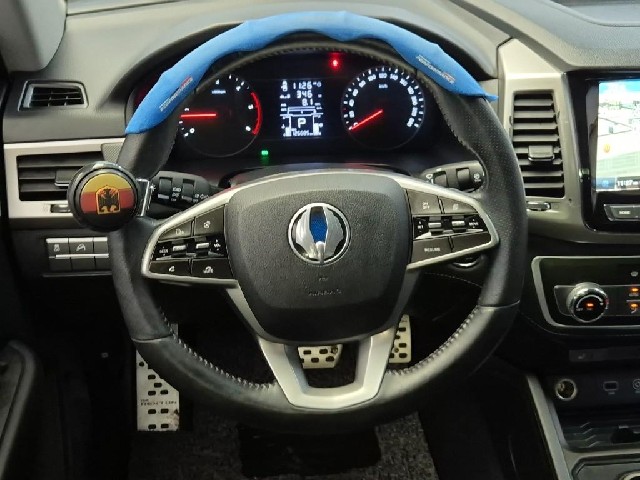 6081500503R9.jpg