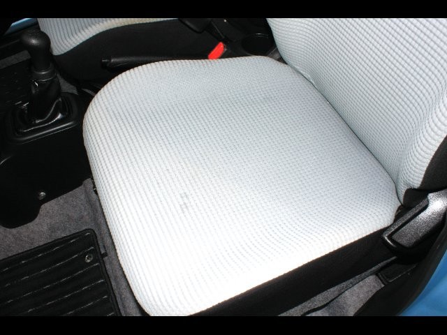 e581f79354952ccf1626bba8cc913cc5.jpg