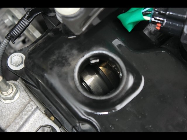 e7529e461ff4a86ea0e92624cae43807.jpg