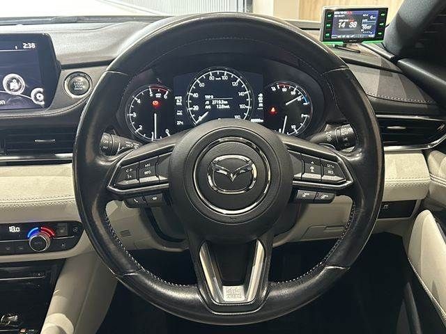 0aaf61caa1f1e0a185f29973ae7ae21c.jpg