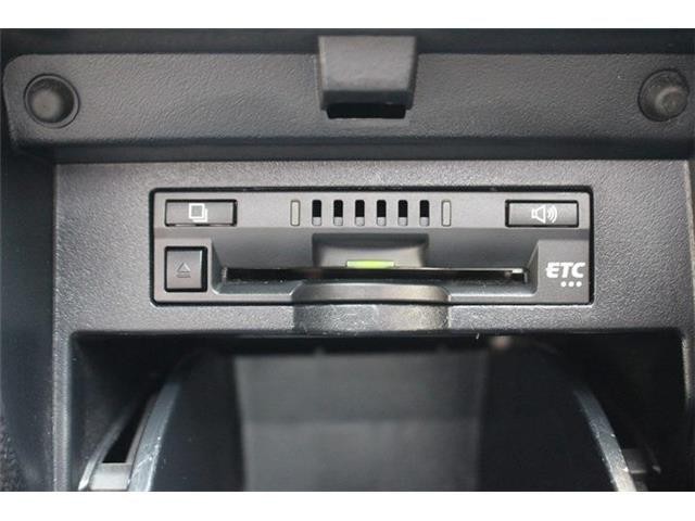 a262dac856d99d38de2a25eaf1f91cde.jpg
