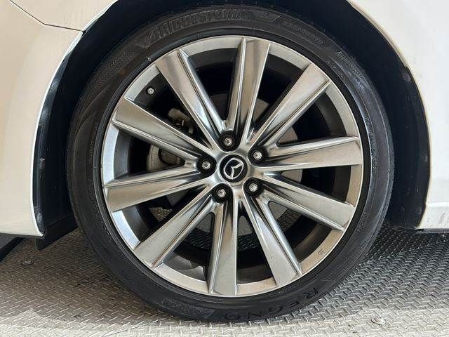 ce68fdae8d198b23568e925d1967f904.jpg