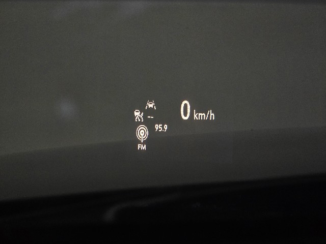 49f1de8a4f133447d918f5e856778b77.jpeg