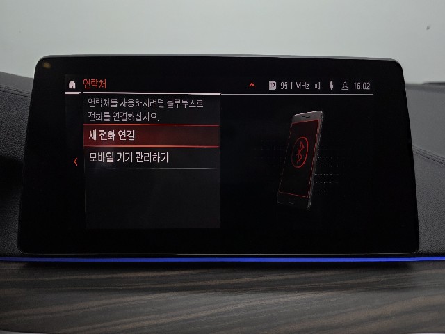 b679f5145cdd325b6fa61bcd60d1c993.jpeg
