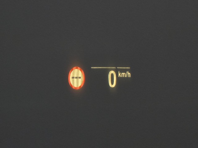 d649ef3de59a4c5510795c436d0f078c.jpeg