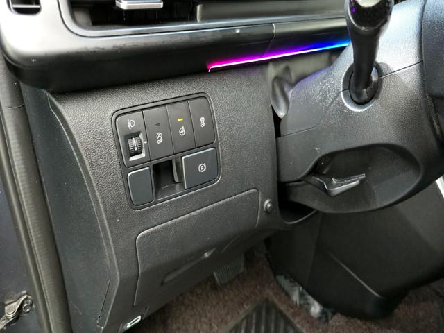 4ec3326e05fbf70227b08e63295b89d3.jpeg