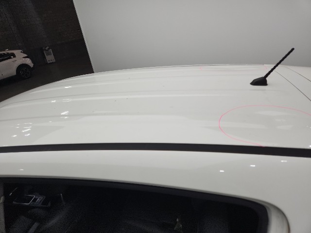 lotterental_112021189_rqn6x_1.jpg