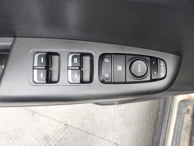 lotterental_112021230_HXqww_2.jpg
