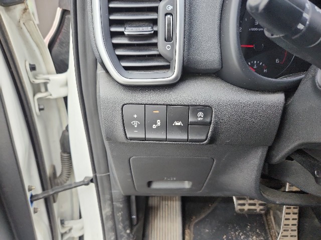 lotterental_112021356_mT0xm_5.jpg