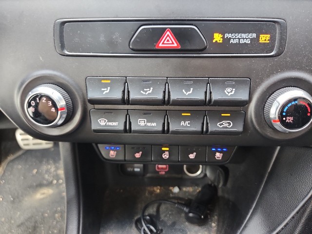 lotterental_112021668_nXKbp_10.jpg