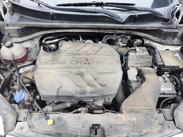 lotterental_112028131_E1YZG_2.jpg