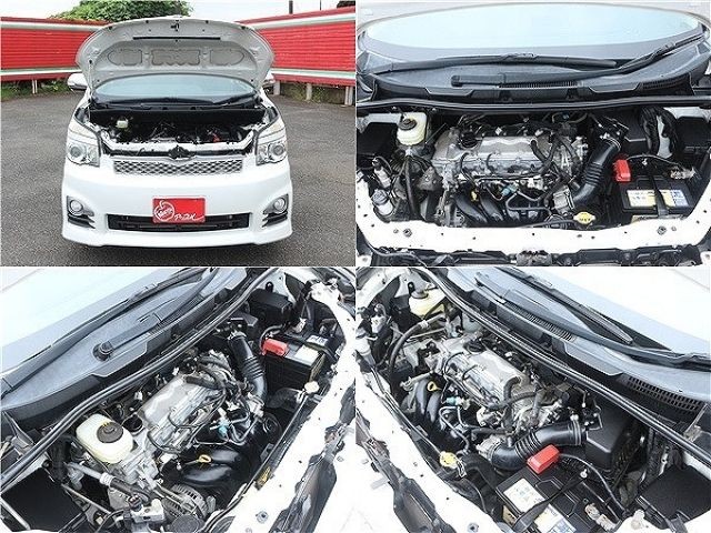 151ce377c28fca2c577662ccfc93ea97.jpg