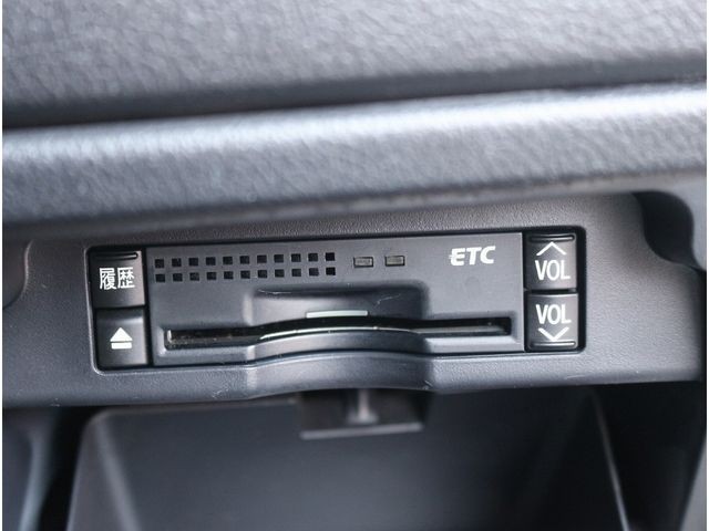 24b3bbd79fed940e551197ad401ada94.jpg