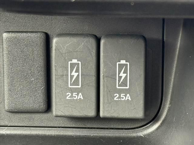 46a5776028fc99252dc601c47f3da6ad.jpg