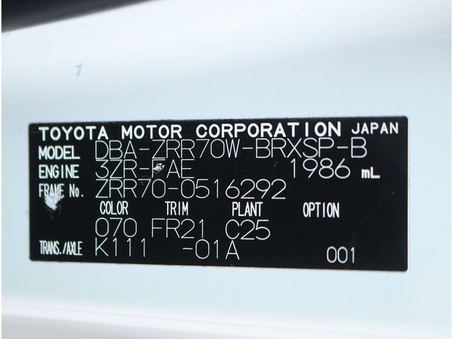 617f0944ae91eaf8534b4d6cf04d20dc.jpg