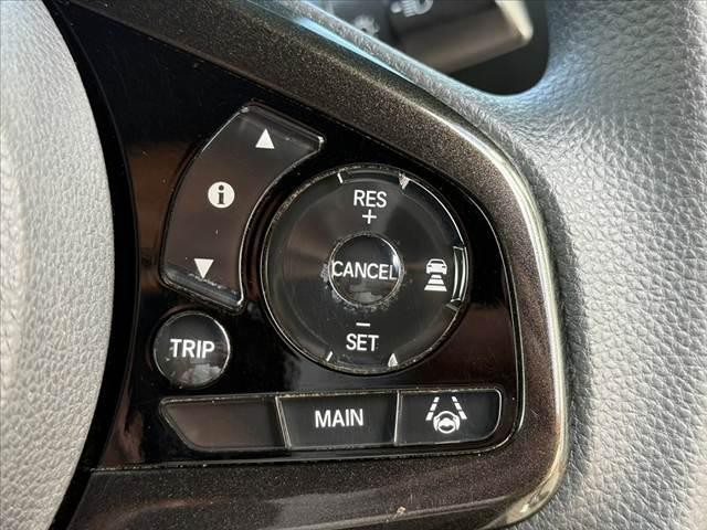 7d858ca96588e7c1f50ea40e3b2a0dec.jpg