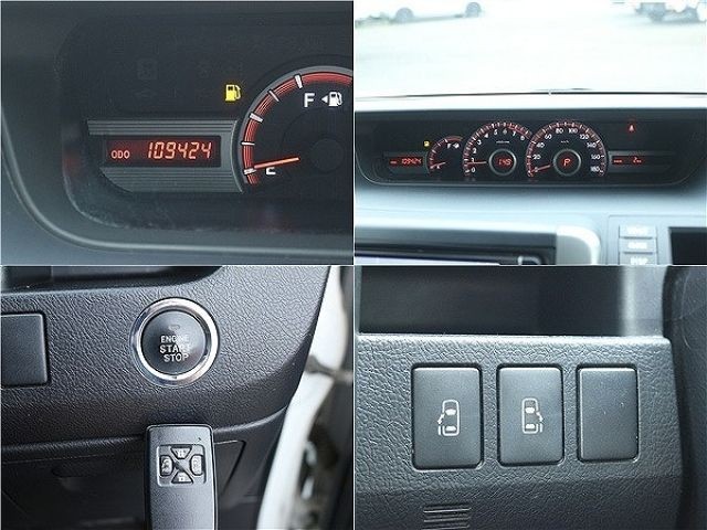 ae938fef54726acf1809a644e3d315a1.jpg