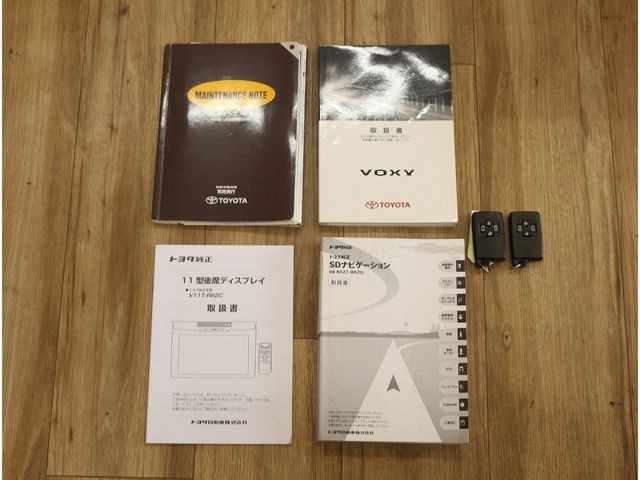 ef5ca01d4275fb79ff1ffa6e131999d1.jpg