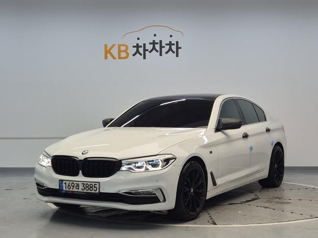 6081500609R1.jpg