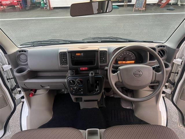 2593b4fdd268559d30e2ff212f834bce.jpg