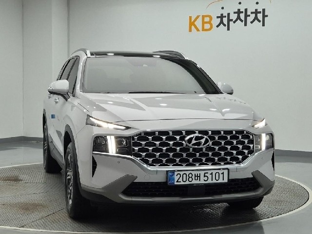 6081000219R4.jpg