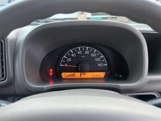 9fed01a1e97add83cc0bd8fd4cda990a.jpg