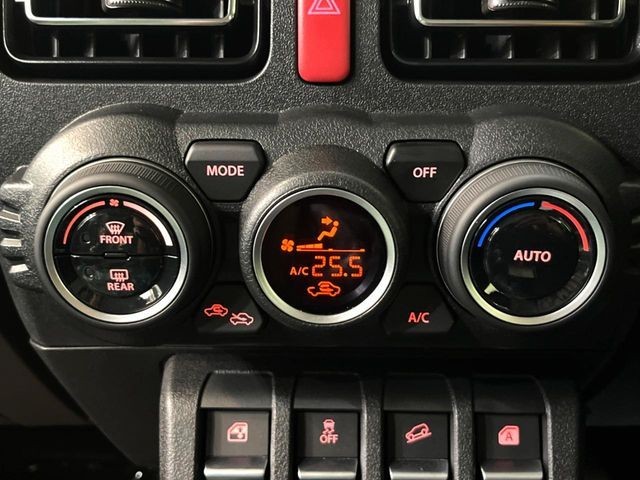 d2e7f1e305296f91ff6fd7acdf4d53b9.jpg